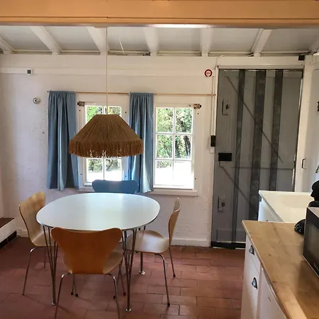 Domaine Double D Villa Cagnes-sur-Mer Buitenkant foto
