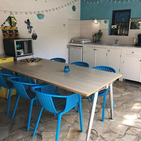 Domaine Double D Villa Cagnes-sur-Mer Buitenkant foto