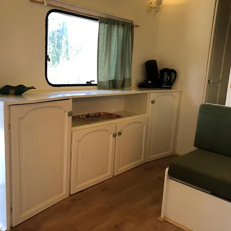 Domaine Double D Villa Cagnes-sur-Mer Buitenkant foto