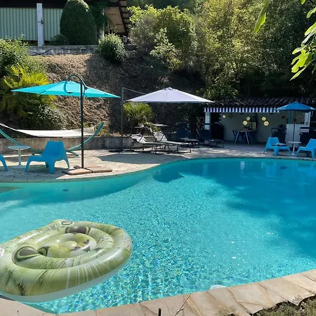 Domaine Double D Villa Cagnes-sur-Mer Buitenkant foto