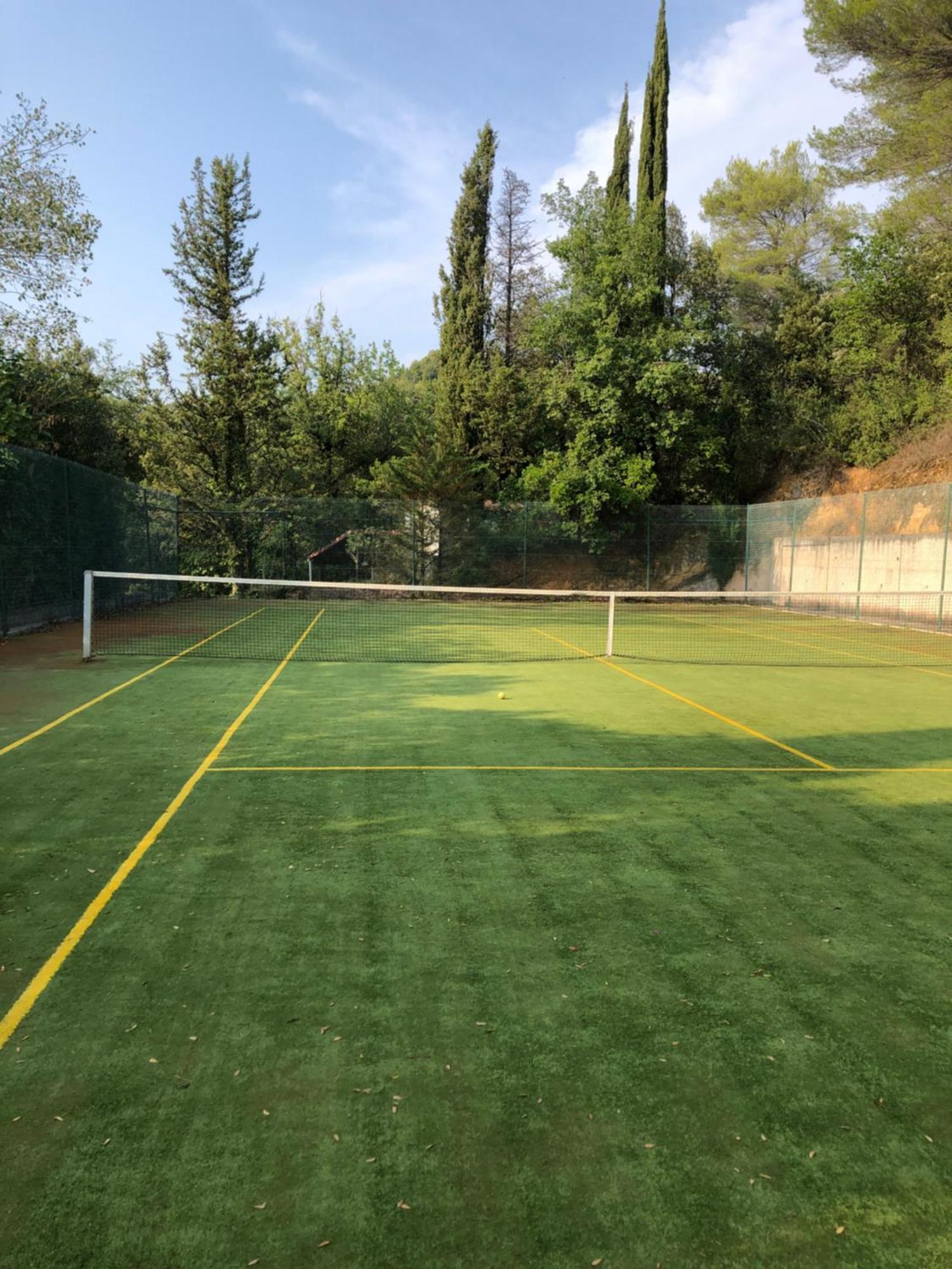 Domaine Double D Holiday home Cagnes-sur-Mer