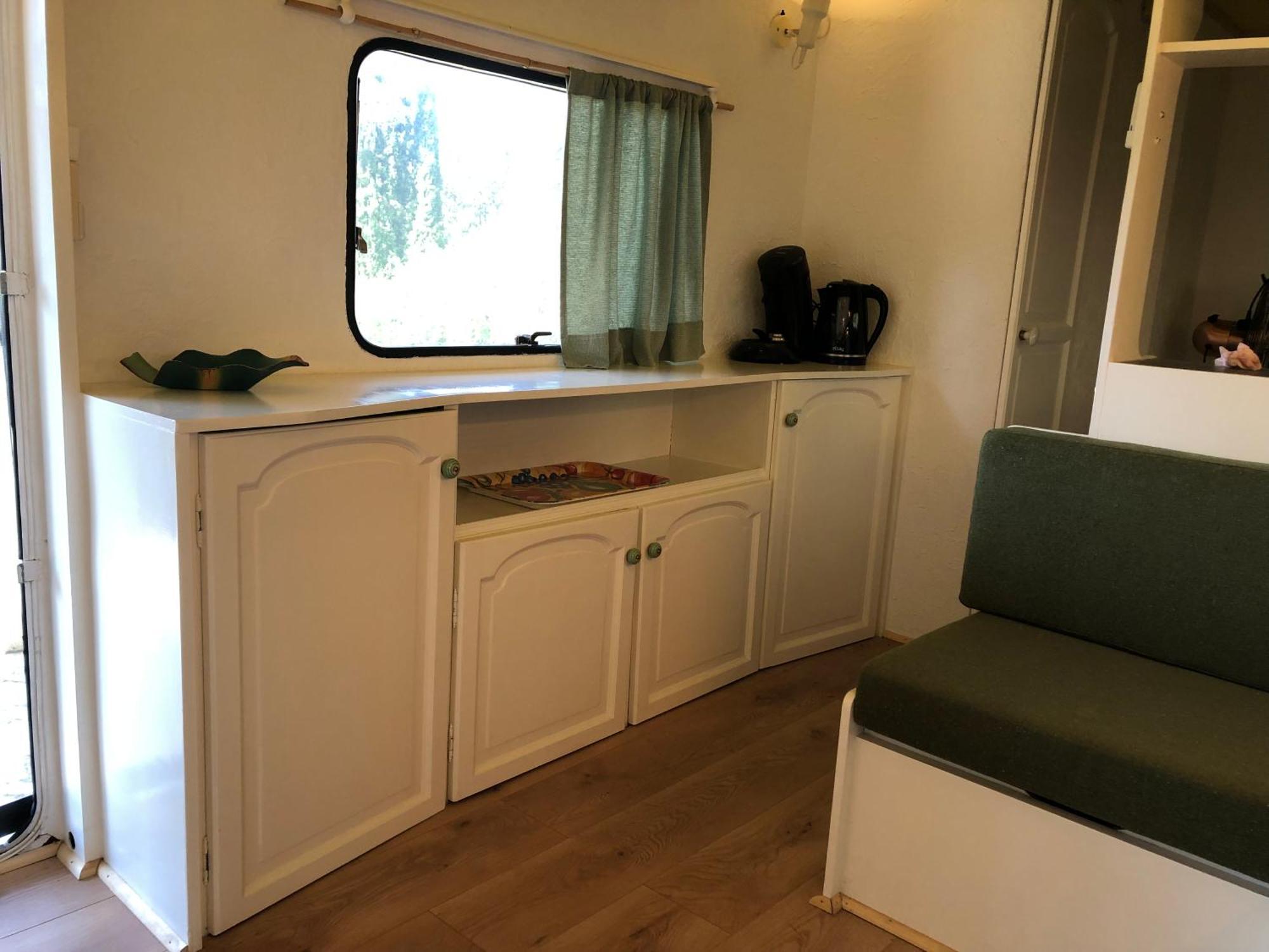 Domaine Double D Vakantiehuis Cagnes-sur-Mer